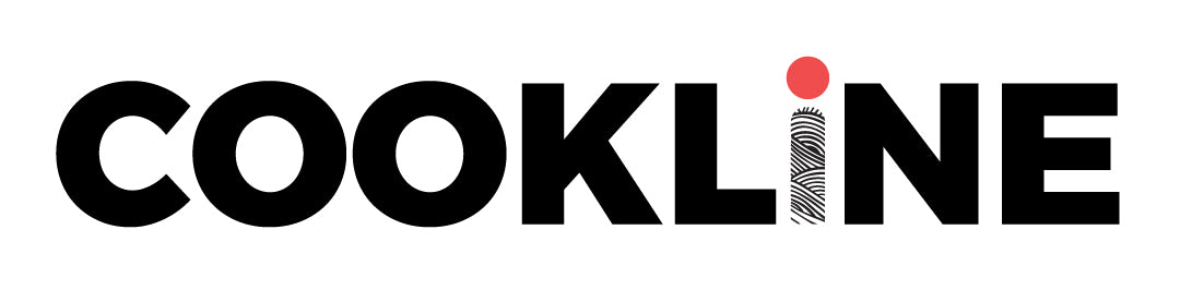 Cookline